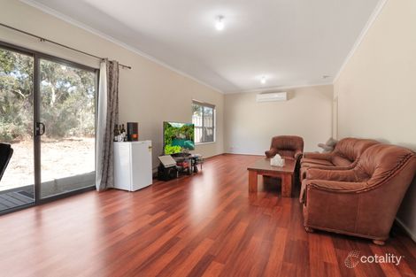 Property photo of 4A Twin Street Northfield SA 5085