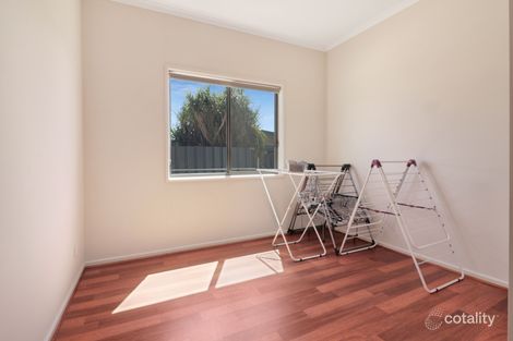 Property photo of 4A Twin Street Northfield SA 5085