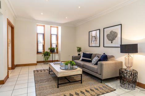 Property photo of 5/86 King William Road Goodwood SA 5034