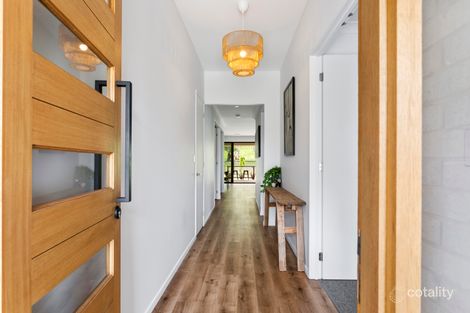 Property photo of 42 Glenlea Boulevard Mount Barker SA 5251