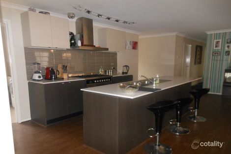 Property photo of 17 Pyrenees Road Clyde VIC 3978