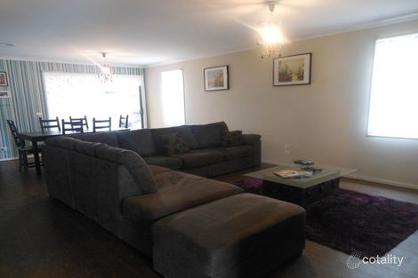 Property photo of 17 Pyrenees Road Clyde VIC 3978