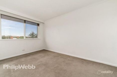 Property photo of 9/66 Edgar Street North Glen Iris VIC 3146