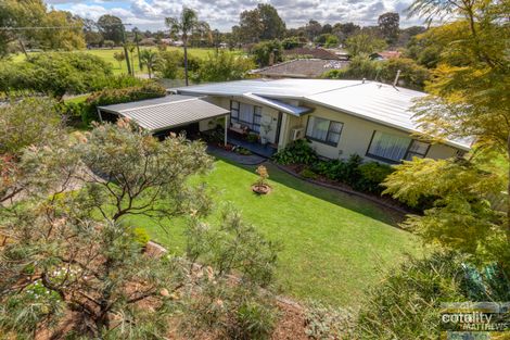 Property photo of 18 Gordon Street Maida Vale WA 6057