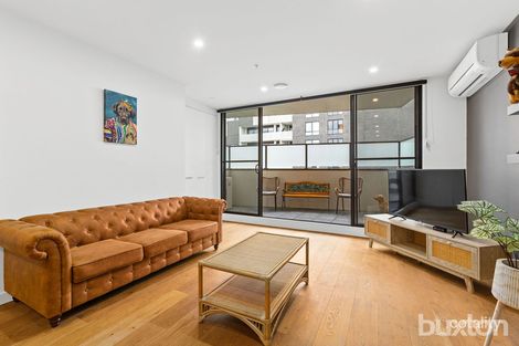 211/81 Warrigal Rd, Mentone, VIC 3194