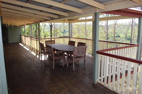 Property photo of 232 Woodswallow Drive Moolboolaman QLD 4671