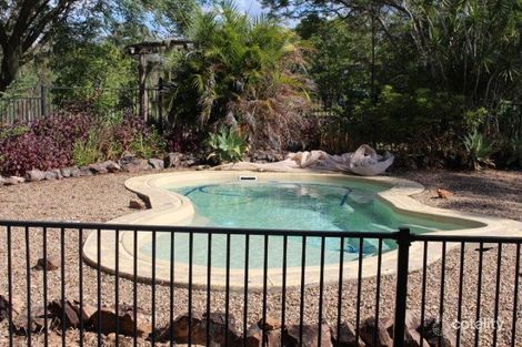 Property photo of 232 Woodswallow Drive Moolboolaman QLD 4671