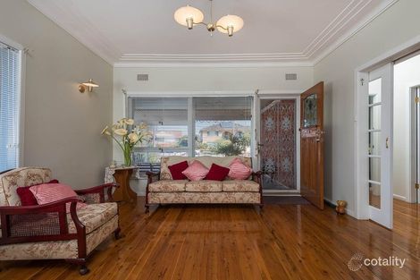 Property photo of 114 Hemphill Avenue Mount Pritchard NSW 2170