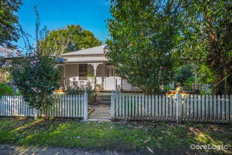 Property photo of 305 Bargo River Road Couridjah NSW 2571