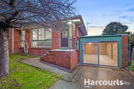 3/28 The Glen, Ferntree Gully, VIC 3156