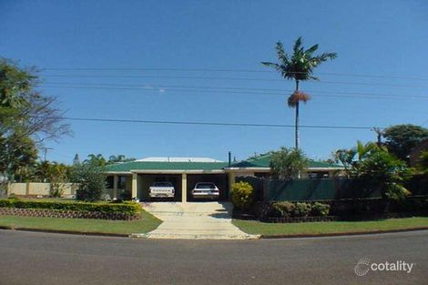 14 Egret Dr, Victoria Point, QLD 4165