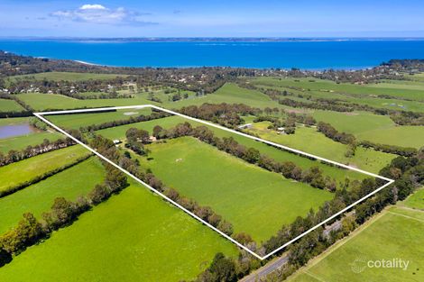 3215 Frankston-Flinders Rd, Balnarring, VIC 3926