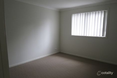Property photo of 73 Burns Road Kellyville NSW 2155