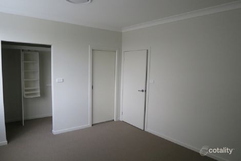 Property photo of 73 Burns Road Kellyville NSW 2155