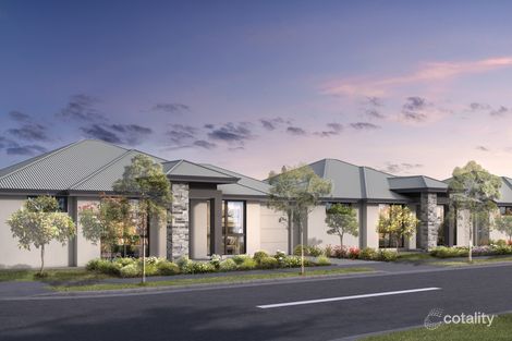 17 Bickford St, Richmond, SA 5033