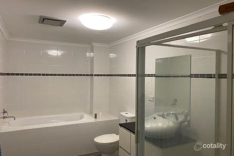 2203/62-72 Queen St, Auburn, NSW 2144