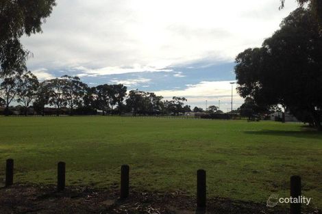 Property photo of 33 Frimley Way Morley WA 6062