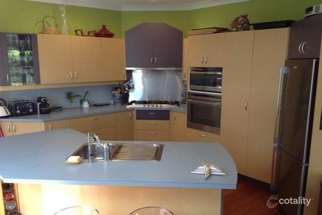 Property photo of 26 Bennett Street Dee Why NSW 2099