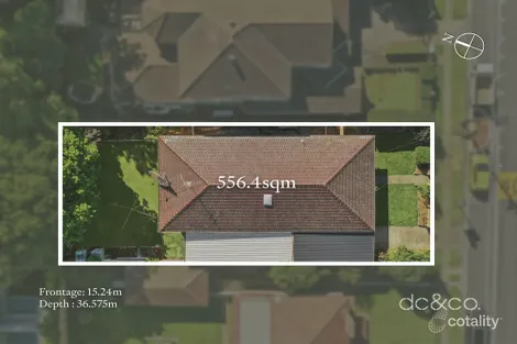 75 Brays Rd, Concord, NSW 2137
