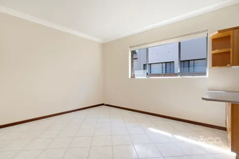 Property photo of 75 Brays Road Concord NSW 2137