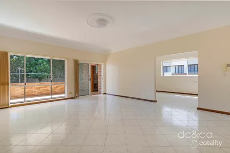 Property photo of 75 Brays Road Concord NSW 2137