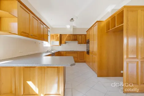 Property photo of 75 Brays Road Concord NSW 2137