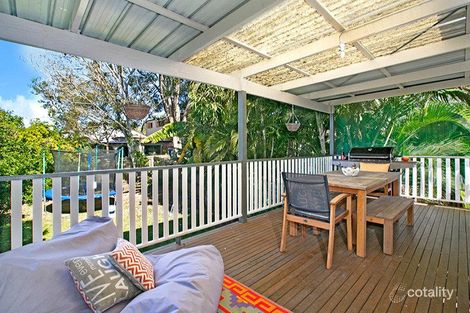 Property photo of 65 Harte Street Chelmer QLD 4068