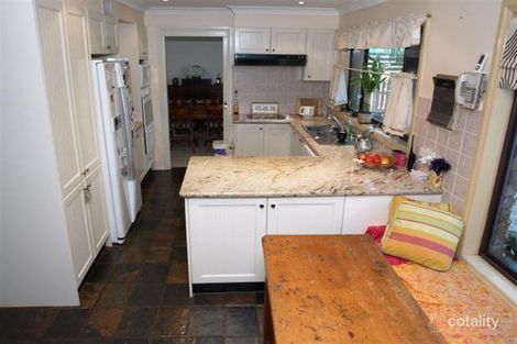 Property photo of 95 Whitby Road Kings Langley NSW 2147