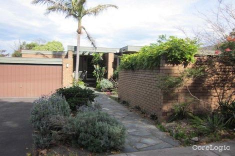 Property photo of 3 Swinton Avenue Kew VIC 3101