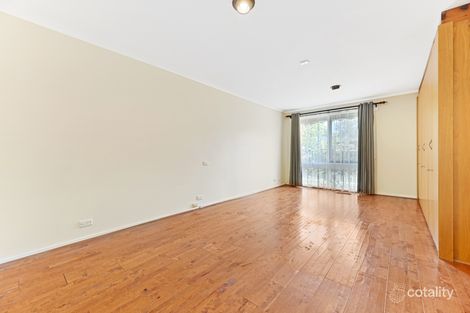 Property photo of 14 Minchinbury Drive Vermont South VIC 3133
