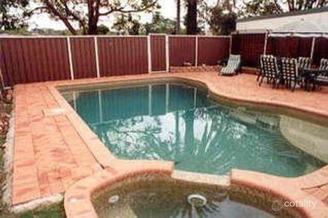 Property photo of 5 Short Street Enfield NSW 2136