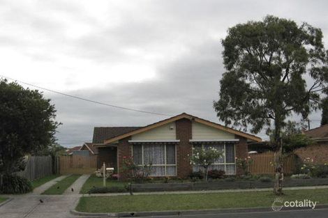 211 David St, Dandenong, VIC 3175