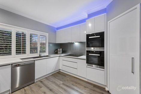 Property photo of 57 Wolviston Avenue Hillside VIC 3037