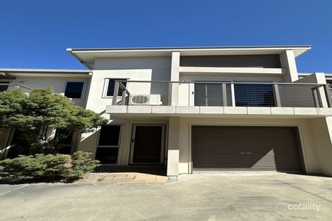 6/61-63 Lambert Dr, Moranbah, QLD 4744