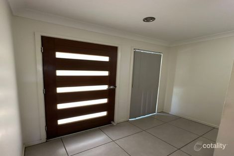 Property photo of 6/61-63 Lambert Drive Moranbah QLD 4744