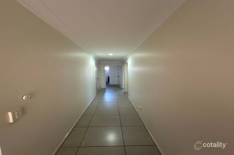 Property photo of 6/61-63 Lambert Drive Moranbah QLD 4744