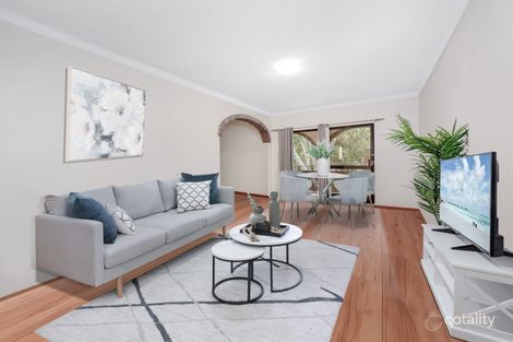 8/10 Kairawa St, South Hurstville, NSW 2221