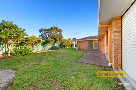 Property photo of 42 Beachfront Parade St Huberts Island NSW 2257