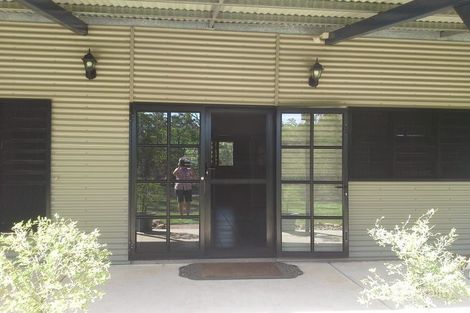 26 Scholes Rd, Humpty Doo, NT 0836