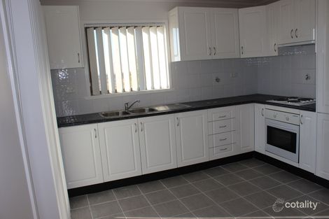 Property photo of 7 Clark Place Minto NSW 2566