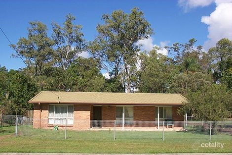 39 Blue Water Ave, Thornlands, QLD 4164