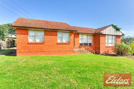 32 Lennox St, Old Toongabbie, NSW 2146
