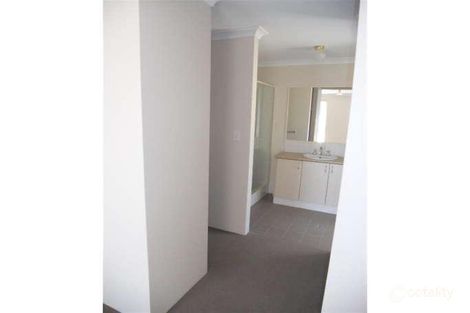 Property photo of 66 Centennial Avenue Bertram WA 6167