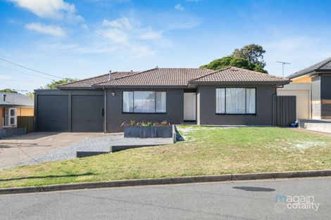 Property photo of 9 Parsons Road Reynella SA 5161