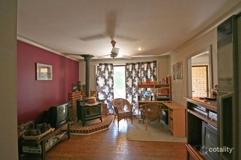 Property photo of 114 Golden Valley Drive Glossodia NSW 2756