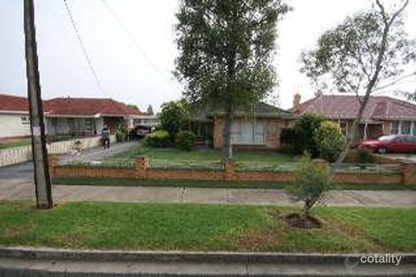 6 Maxwell Rd, Manningham, SA 5086