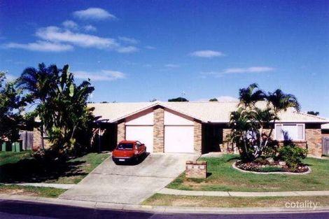 Property photo of 1/25 Kenny Drive Labrador QLD 4215
