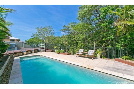 Property photo of 50 Sunningdale Drive Redland Bay QLD 4165