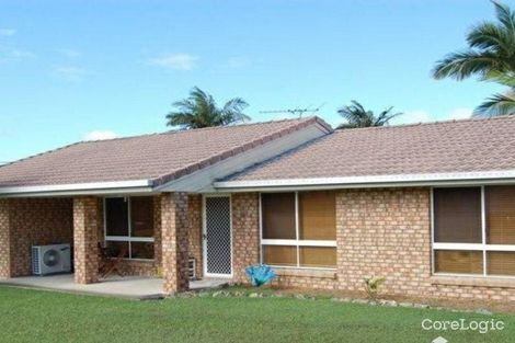 Property photo of 24 Pedder Street Marsden QLD 4132