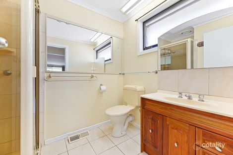 Property photo of 14 Minchinbury Drive Vermont South VIC 3133